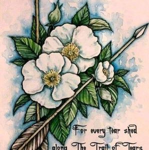 Meet your Posher, Nina